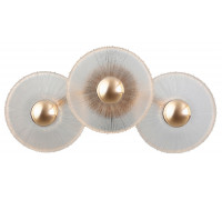 Накладной светильник Rivoli Helena Б0061946