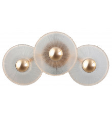 Накладной светильник Rivoli Helena Б0061946