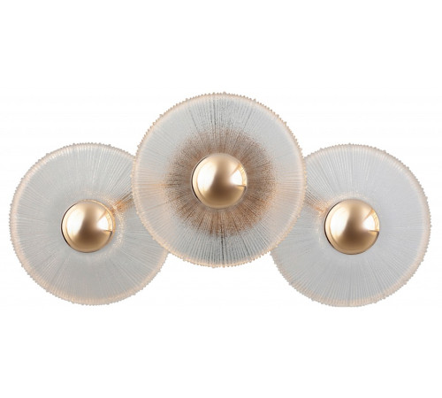 Накладной светильник Rivoli Helena Б0061946