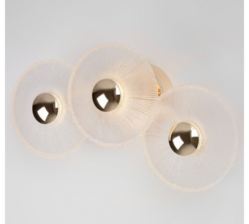 Накладной светильник Rivoli Helena Б0061946