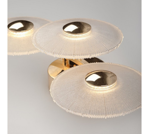 Накладной светильник Rivoli Helena Б0061946