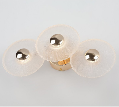 Накладной светильник Rivoli Helena Б0061946