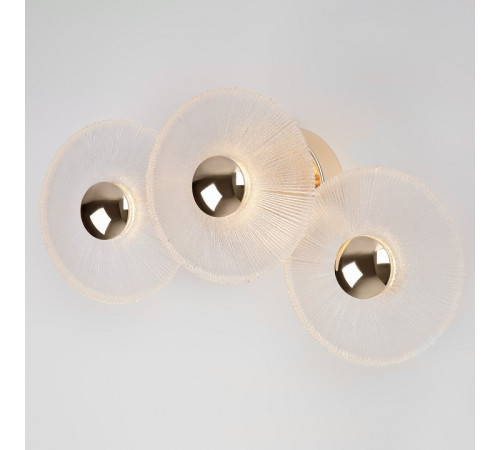 Накладной светильник Rivoli Helena Б0061946