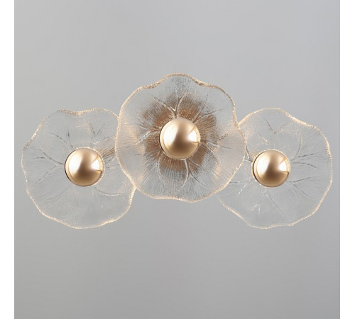 Накладной светильник Rivoli Helena Б0061946