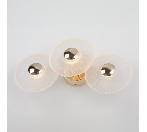 Накладной светильник Rivoli Helena Б0061946