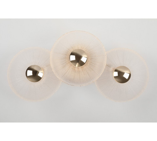 Накладной светильник Rivoli Helena Б0061946