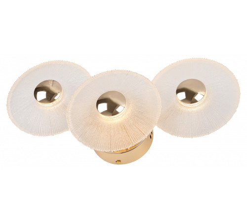 Накладной светильник Rivoli Helena Б0061946