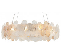 Подвесной светильник Rivoli Ethel Б0061974