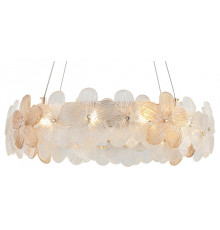 Подвесной светильник Rivoli Ethel Б0061974