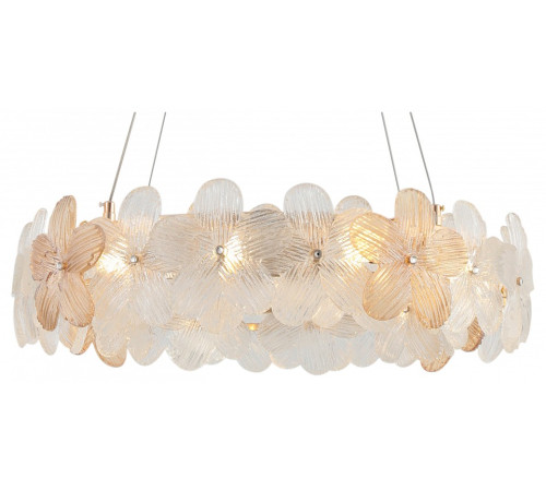 Подвесной светильник Rivoli Ethel Б0061974