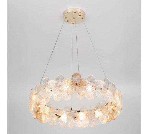 Подвесной светильник Rivoli Ethel Б0061974