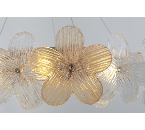 Подвесной светильник Rivoli Ethel Б0061974