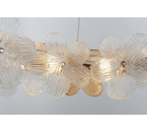 Подвесной светильник Rivoli Ethel Б0061974