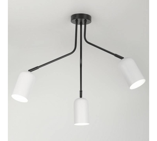 Потолочная люстра Rivoli Rosalinda Б0064987