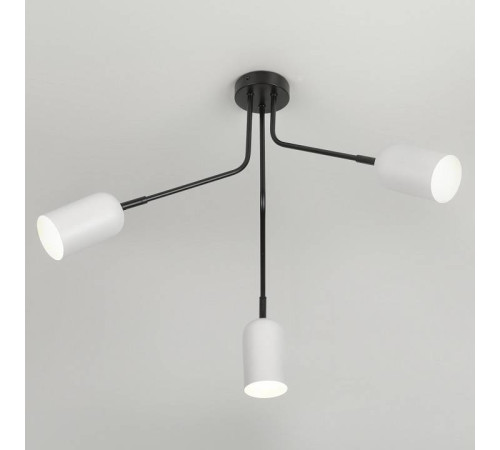 Потолочная люстра Rivoli Rosalinda Б0064987