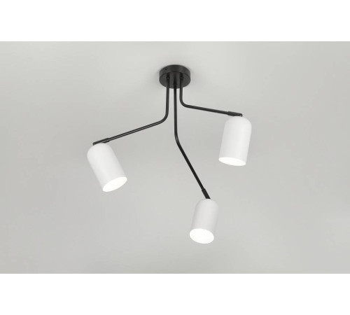 Потолочная люстра Rivoli Rosalinda Б0064987