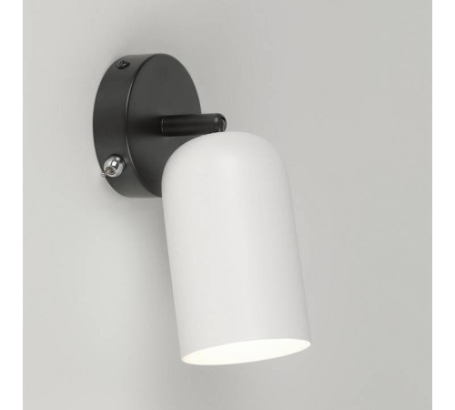 Бра Rivoli Rosalinda Б0065020