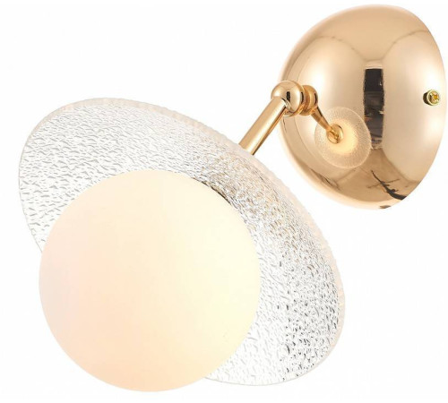 Бра Rivoli Jacqueline Б0066444