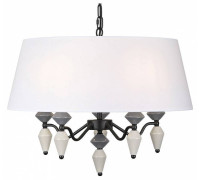 Подвесной светильник Rivoli Alisia Б0066447