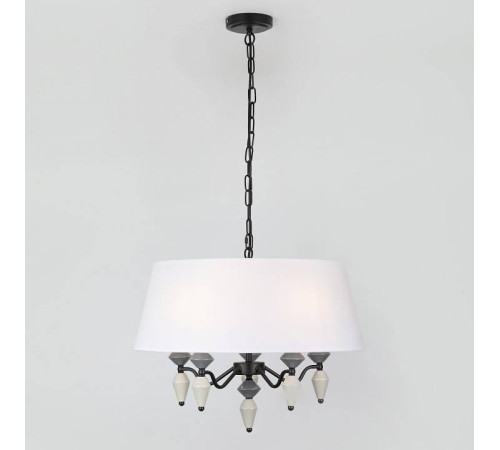 Подвесной светильник Rivoli Alisia Б0066447