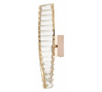 Бра Rivoli Madalina Б0066448