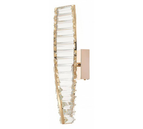 Бра Rivoli Madalina Б0066448