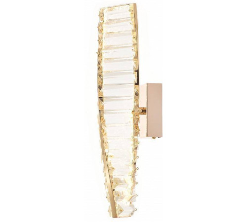 Бра Rivoli Madalina Б0066448