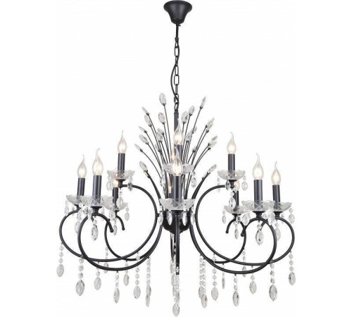 Подвесная люстра Rivoli Anamaria Б0066449