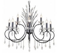 Подвесная люстра Rivoli Anamaria Б0066449