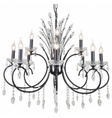 Подвесная люстра Rivoli Anamaria Б0066449