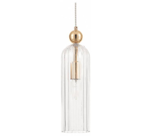 Подвесной светильник Rivoli Endora Б0066450