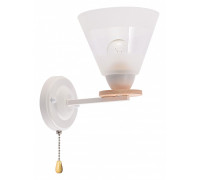 Бра Rivoli Theothila Б0068406