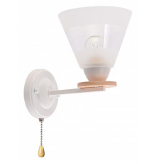 Бра Rivoli Theothila Б0068406