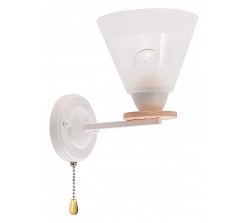 Бра Rivoli Theothila Б0068406