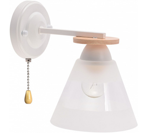 Бра Rivoli Theothila Б0068406