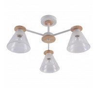 Люстра на штанге Rivoli Theothila Б0068434