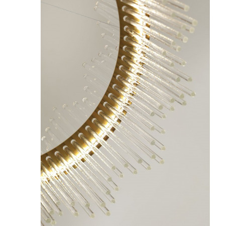 Подвесной светильник Rivoli 6192-201