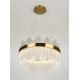 Подвесной светильник Rivoli 6192-201