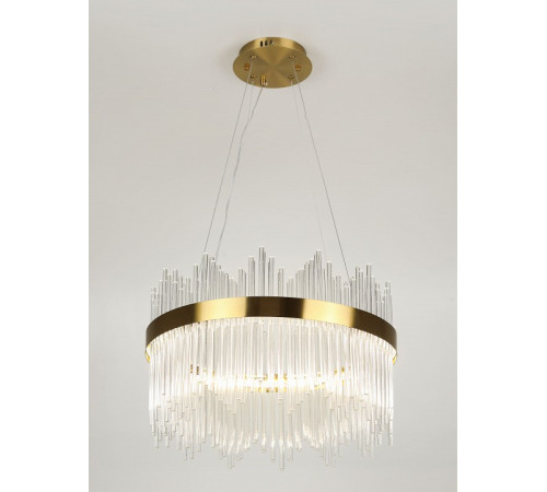 Подвесной светильник Rivoli 6192-201