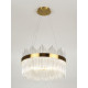 Подвесной светильник Rivoli 6192-201