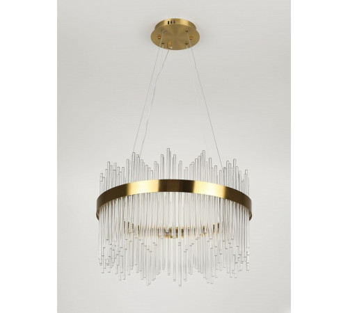 Подвесной светильник Rivoli 6192-201