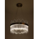 Подвесной светильник Rivoli 6192-201