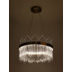 Подвесной светильник Rivoli 6192-201