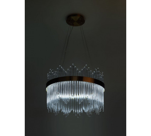 Подвесной светильник Rivoli 6192-201