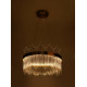 Подвесной светильник Rivoli 6192-201