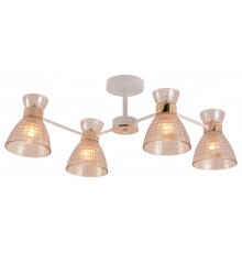 Люстра на штанге Rivoli Frances 9182-304