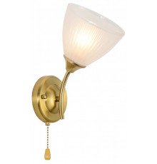 Бра Rivoli Debra 9189-401