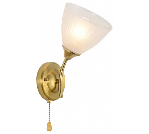 Бра Rivoli Debra 9189-401