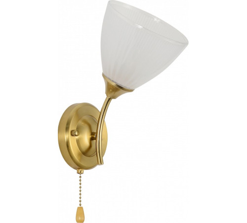 Бра Rivoli Debra 9189-401