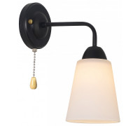 Бра Rivoli Jodie 9190-401